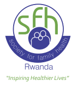 SFH-Logo_-H-resolution1 1